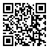 https://shxxgc.com/vt/zongyi/127790.html