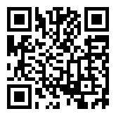 https://shxxgc.com/vt/zongyi/127842.html