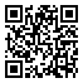 https://shxxgc.com/vt/zongyi/127854.html