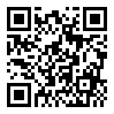 https://shxxgc.com/vt/zongyi/127896.html