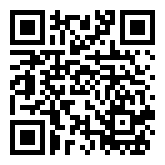 https://shxxgc.com/vt/zongyi/127978.html