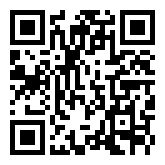 https://shxxgc.com/vt/zongyi/127991.html