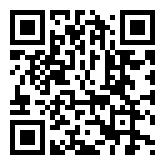 https://shxxgc.com/vt/zongyi/128108.html