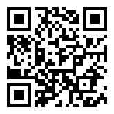 https://shxxgc.com/vt/zongyi/128325.html