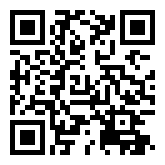 https://shxxgc.com/vt/zongyi/128378.html