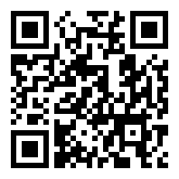 https://shxxgc.com/vt/zongyi/128397.html