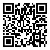 https://shxxgc.com/vt/zongyi/128453.html