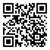 https://shxxgc.com/vt/zongyi/128575.html