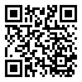 https://shxxgc.com/vt/zongyi/128599.html