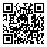 https://shxxgc.com/vt/zongyi/128789.html