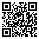https://shxxgc.com/vt/zongyi/128799.html
