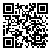 https://shxxgc.com/vt/zongyi/128820.html