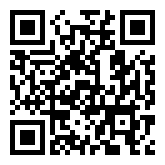 https://shxxgc.com/vt/zongyi/128822.html