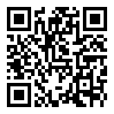 https://shxxgc.com/vt/zongyi/128833.html