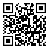 https://shxxgc.com/vt/zongyi/128849.html