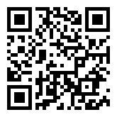 https://shxxgc.com/vt/zongyi/128882.html