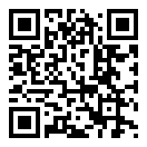 https://shxxgc.com/vt/zongyi/128889.html