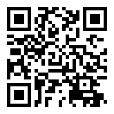 https://shxxgc.com/vt/zongyi/128908.html