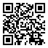 https://shxxgc.com/vt/zongyi/128921.html