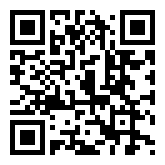 https://shxxgc.com/vt/zongyi/128933.html