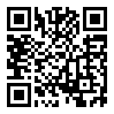 https://shxxgc.com/vt/zongyi/128946.html