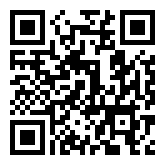 https://shxxgc.com/vt/zongyi/128957.html
