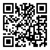https://shxxgc.com/vt/zongyi/128968.html