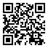 https://shxxgc.com/vt/zongyi/128969.html