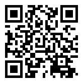 https://shxxgc.com/vt/zongyi/128986.html