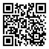 https://shxxgc.com/vt/zongyi/129009.html
