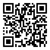 https://shxxgc.com/vt/zongyi/129047.html