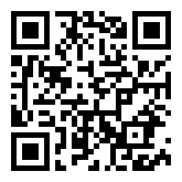 https://shxxgc.com/vt/zongyi/129096.html