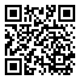https://shxxgc.com/vt/zongyi/129203.html