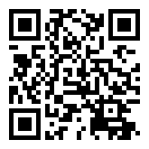 https://shxxgc.com/vt/zongyi/129212.html