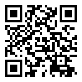 https://shxxgc.com/vt/zongyi/129249.html