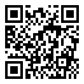 https://shxxgc.com/vt/zongyi/129288.html