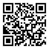 https://shxxgc.com/vt/zongyi/129307.html