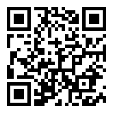 https://shxxgc.com/vt/zongyi/129323.html