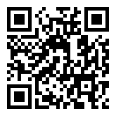 https://shxxgc.com/vt/zongyi/129329.html