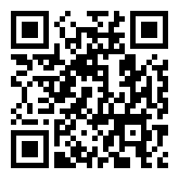 https://shxxgc.com/vt/zongyi/129336.html