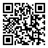 https://shxxgc.com/vt/zongyi/129350.html