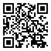https://shxxgc.com/vt/zongyi/129360.html