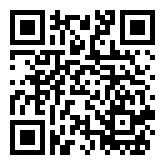 https://shxxgc.com/vt/zongyi/129389.html