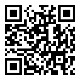 https://shxxgc.com/vt/zongyi/129414.html