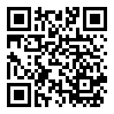 https://shxxgc.com/vt/zongyi/129422.html