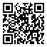 https://shxxgc.com/vt/zongyi/129436.html