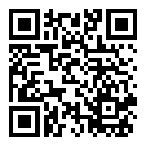 https://shxxgc.com/vt/zongyi/129446.html