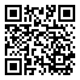https://shxxgc.com/vt/zongyi/129457.html