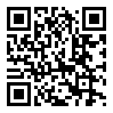 https://shxxgc.com/vt/zongyi/129467.html