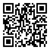 https://shxxgc.com/vt/zongyi/129476.html